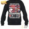 nebraska cornhuskers 2024 pinstripe bowl champions unisex t shirt 3 9gM1J.jpg