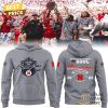 nebraska cornhuskers football champions bad boy mowers pinstripe bowl hoodie 1 BvPoP.jpg