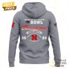 nebraska cornhuskers football champions bad boy mowers pinstripe bowl hoodie 3 XiZGr.jpg