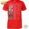 nebraska cornhuskers football signature unisex t shirt 1 szbdc.jpg