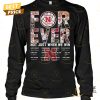 nebraska cornhuskers women volleyball not just when we win signature unisex t shirt 2 Il1qm.jpg