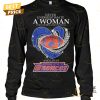 never underestimate a woman who understands football and loves boise state broncos unisex t shirt 3 pRaQb.jpg