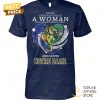 never underestimate a woman who understands football and loves notre dame fighting irish unisex t shirt 1 RtTDA.jpg