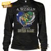 never underestimate a woman who understands football and loves notre dame fighting irish unisex t shirt 2 w8qpj.jpg