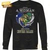 never underestimate a woman who understands football and loves notre dame fighting irish unisex t shirt 3 muHdq.jpg