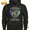 never underestimate a woman who understands football and loves notre dame fighting irish unisex t shirt 4 qAna7.jpg