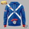 new england patriots throwback threads hoodie blue 2 9EoF6.jpg