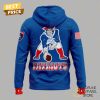 new england patriots throwback threads hoodie blue 3 ppHze.jpg