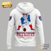 new england patriots throwback threads hoodie white 3 56Ieh.jpg