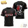 new york devils let go devils raise hell 3d t shirt 2 DvWMO.jpg