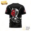 new york devils let go devils raise hell 3d t shirt 3 UZJ1x.jpg