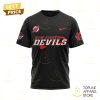 new york devils let go devils raise hell 3d t shirt 4 BghlJ.jpg