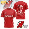 new york devils let go devils raise hell 3d t shirt red 1 l9ZN9.jpg