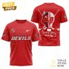 new york devils let go devils raise hell 3d t shirt red 2 EgID6.jpg