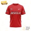 new york devils let go devils raise hell 3d t shirt red 3 RsuFZ.jpg