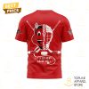 new york devils let go devils raise hell 3d t shirt red 4 1JuQ1.jpg