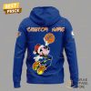 new york knicks basketball x mickey mouse hoodie 3 BGa32.jpg