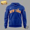 new york knicks basketball x one piece hoodie 2 OTr6I.jpg