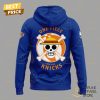 new york knicks basketball x one piece hoodie 3 0t7AN.jpg