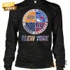 new york knicks x new york rangers x new york yankees x new york giants unisex t shirt 2 30jHM.jpg