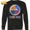 new york knicks x new york rangers x new york yankees x new york giants unisex t shirt 3 EP0jQ.jpg