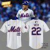 new york mets juan soto 22 baseball jersey 1 mgqwF.jpg