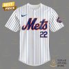 new york mets juan soto 22 baseball jersey 3 Tqkq6.jpg