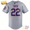 new york mets juan soto 22 baseball jersey grey 2 cmrQq.jpg