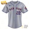 new york mets juan soto 22 baseball jersey grey 3 ZQCRW.jpg