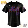 new york mets juan soto baseball jersey 2 l3bwd.jpg