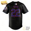 new york mets juan soto baseball jersey 3 J81bm.jpg