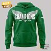 nfc east division champions philadelphia eagles hoodie 2 un8XS.jpg