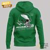 nfc east division champions philadelphia eagles hoodie 3 uvrUw.jpg