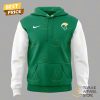 norfolk state spartans football logo design hoodie 2 AMMAa.jpg