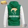 norfolk state spartans football logo design hoodie 3 bEUFu.jpg