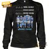 normal heartbeat decesed heartbeat heartbeat watching detroit lions one pride signature unisex t shirt 2 o5VBI.jpg