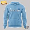 north carolina tar heels basketball x stitch hoodie 2 Pmqh1.jpg