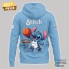 north carolina tar heels basketball x stitch hoodie 3 cM4Df.jpg