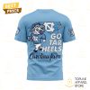 north carolina tar heels go tar heels carolina fever 3d t shirt 2 kGQ0d.jpg