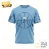 north carolina tar heels go tar heels carolina fever 3d t shirt 3 J4bwV.jpg