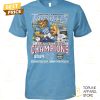 north carolina tar heels wasabi fenway bowl champions 2024 unisex t shirt 1 WGIll.jpg