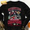 northern illinois huskies famous idaho potato bowl champions 2024 unisex t shirt 2 0JpY4.jpg