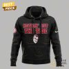 nothin but the tide alabama crimson tide men basketball hoodie 2 XobyM.jpg