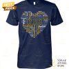 notre dame fighting irish love for fan unisex t shirt 1 2KGhO.jpg