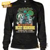 oakland athletics rickey henderson man of steal signature thank you for the memories unisex t shirt 2 dbnCV.jpg