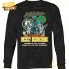 oakland athletics rickey henderson man of steal signature thank you for the memories unisex t shirt 3 020j5.jpg