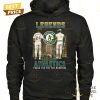 oakland athletics rickey henderson x reggie jackson legends signature thank you for the memories unisex t shirt 4 rORAy.jpg