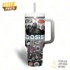 oasis slip inside the eye of your mind tumbler with handle and straw 3 SBBhY.jpg