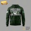 ohio bobcats football mac champions 2024 hoodie 2 IXlK1.jpg