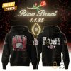 ohio state buckeyes rose bowl game hoodie 1 kXjV9.jpg